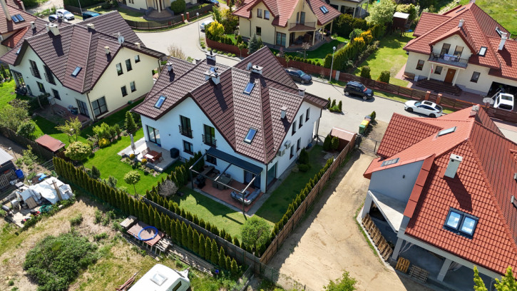 Dom Sprzedaż Skierdy 19
