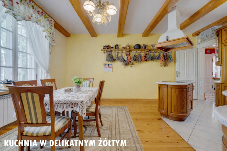 Dom Sprzedaż Zakroczym 6
