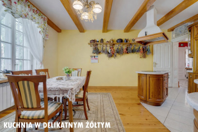 Dom Sprzedaż Zakroczym