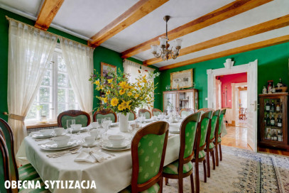 Dom Sprzedaż Zakroczym
