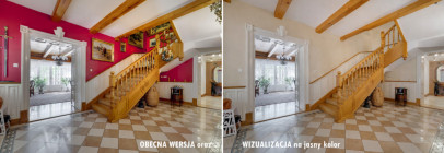 Dom Sprzedaż Zakroczym