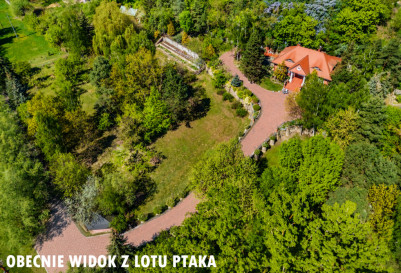 Dom Sprzedaż Zakroczym