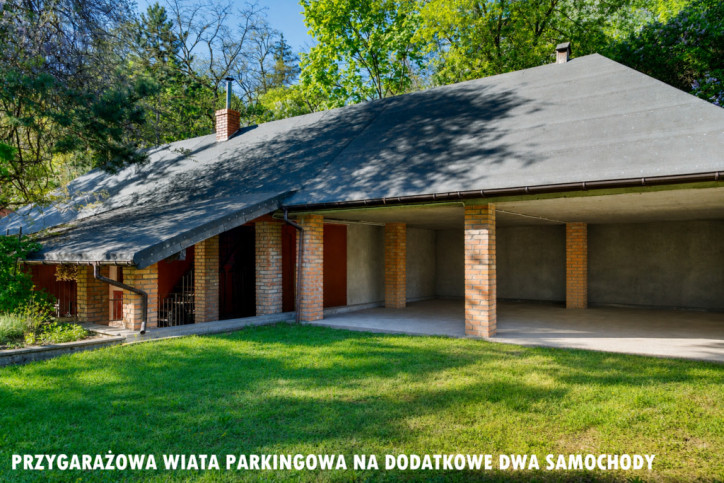 Dom Sprzedaż Zakroczym 14