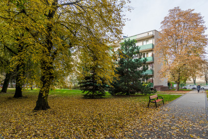 Mieszkanie Sprzedaż Warszawa Włochy
