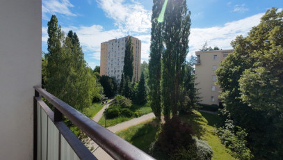 Mieszkanie Sprzedaż Warszawa Ochota Żwirki i Wigury