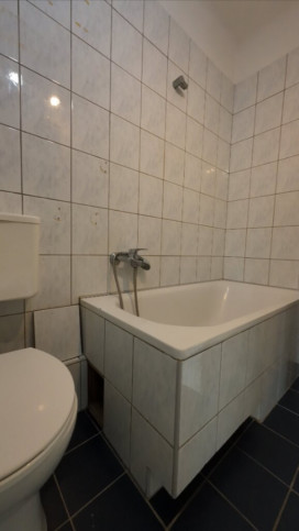 Mieszkanie Sprzedaż Warszawa Ochota Żwirki i Wigury 8